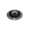 Crp Products Strut Mount, Avq0711 AVQ0711 - alternate 1